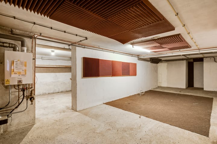 Vrijstaande woning te koop: Heerstraat-Noord 16, Beegden
