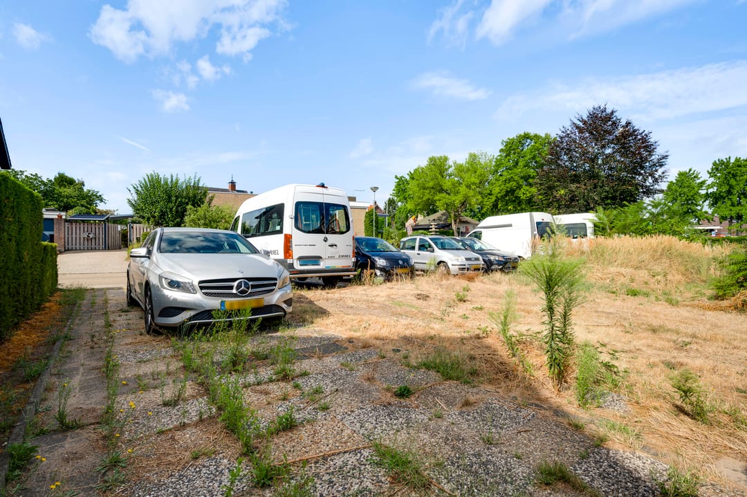 Foto 46 van Heerstraat-Noord 16