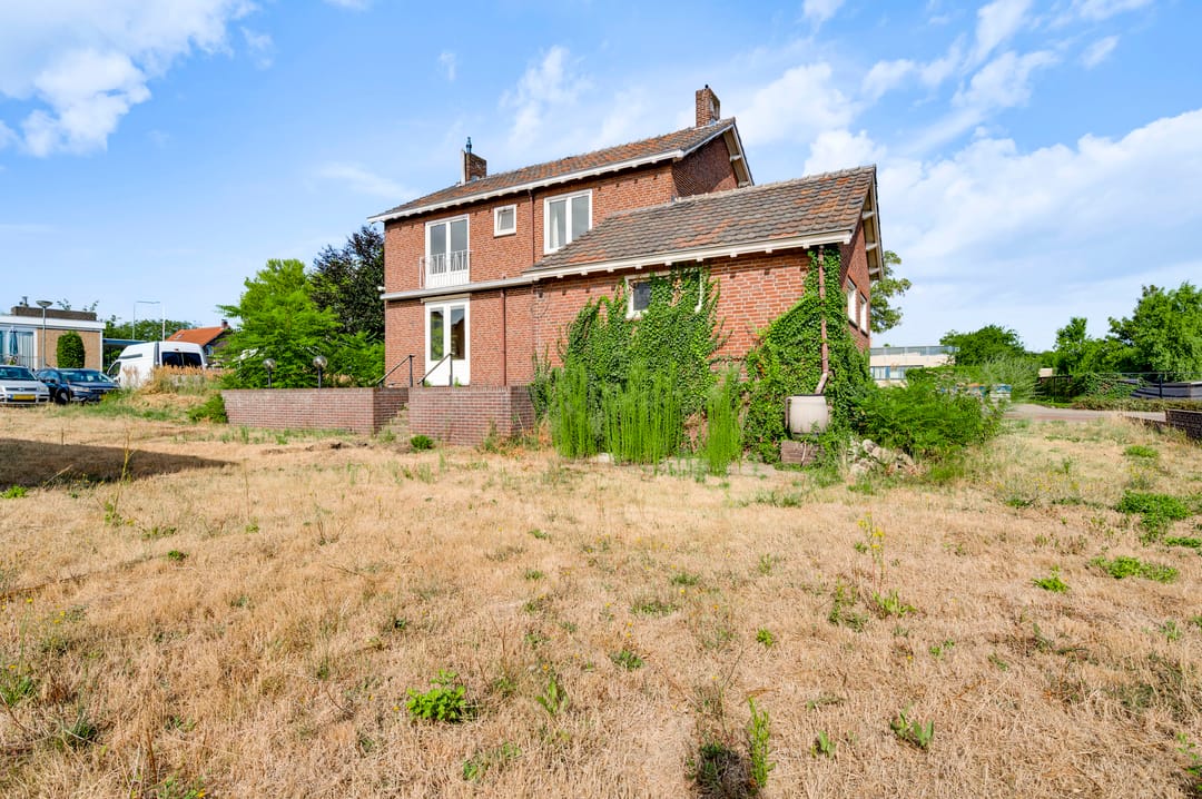 Foto 41 van Heerstraat-Noord 16