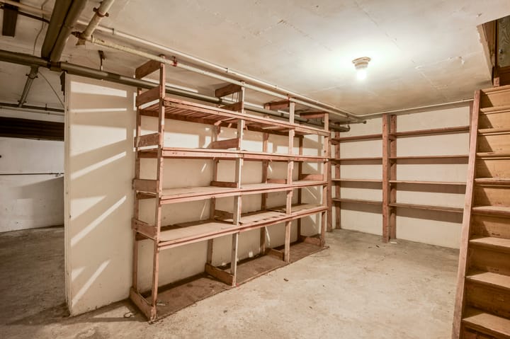 Vrijstaande woning te koop: Heerstraat-Noord 16, Beegden