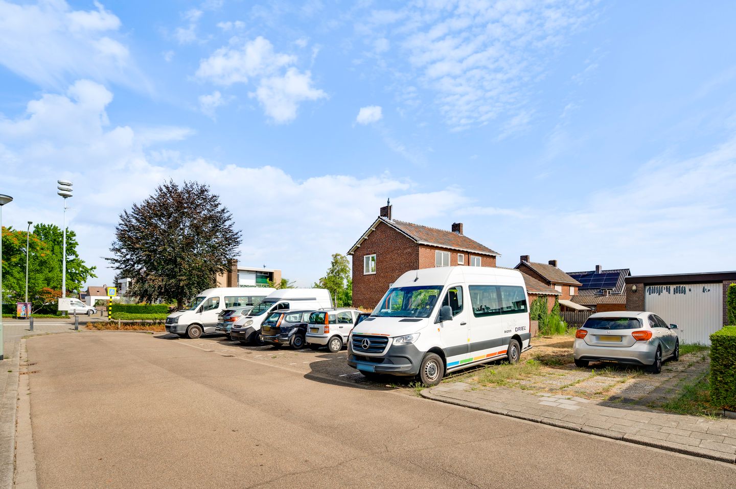 Foto 44 van Heerstraat-Noord 16