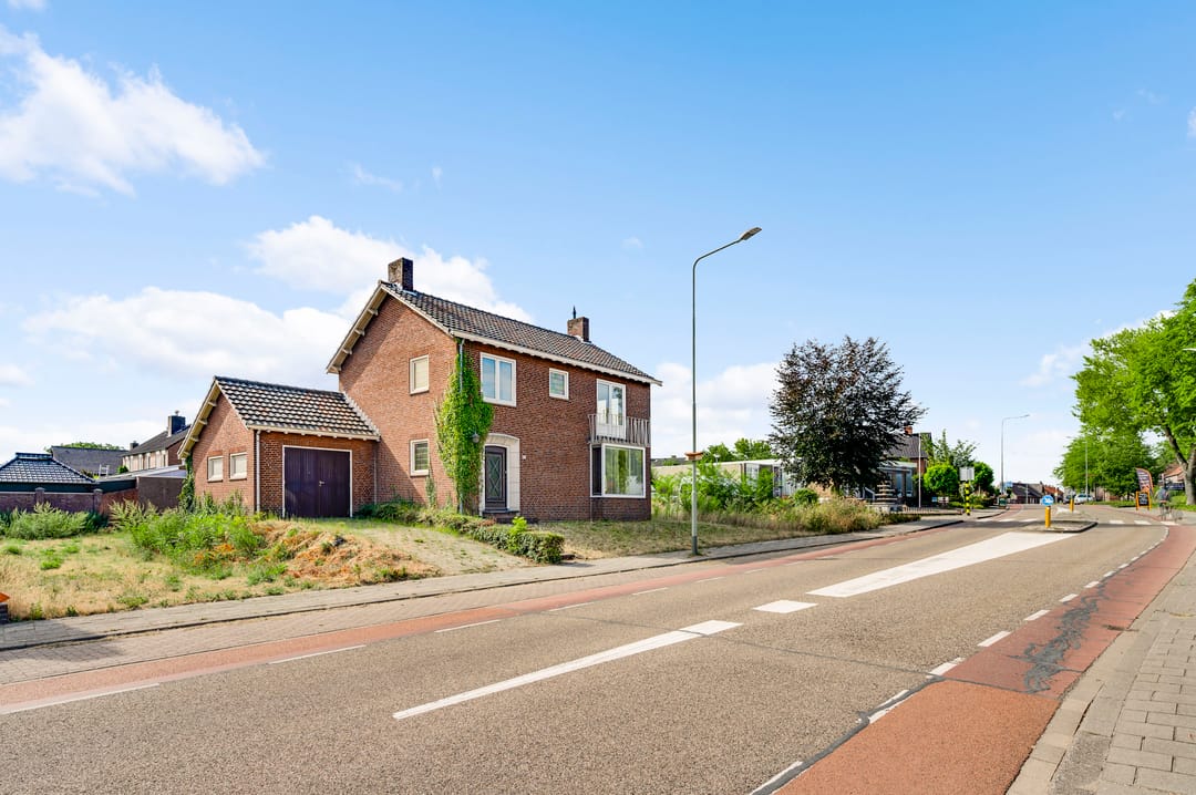 Foto 52 van Heerstraat-Noord 16
