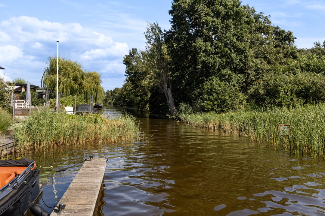 Foto 41 van Nieuw-Loosdrechtsedijk 217-C042