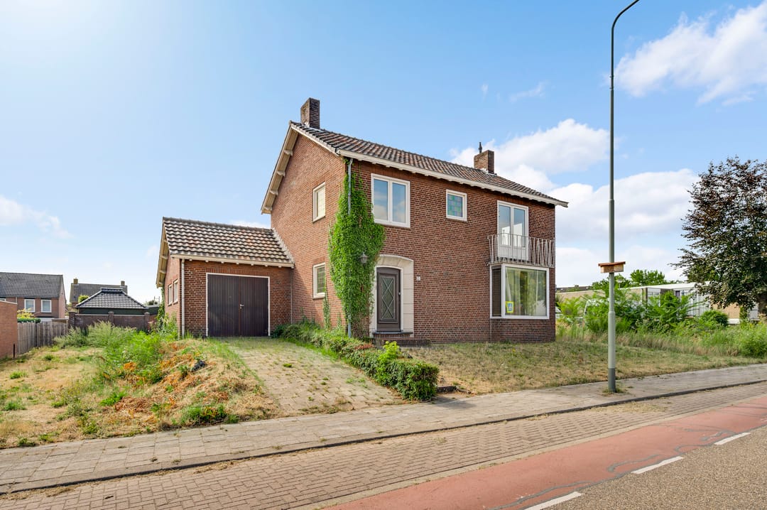 Foto 53 van Heerstraat-Noord 16