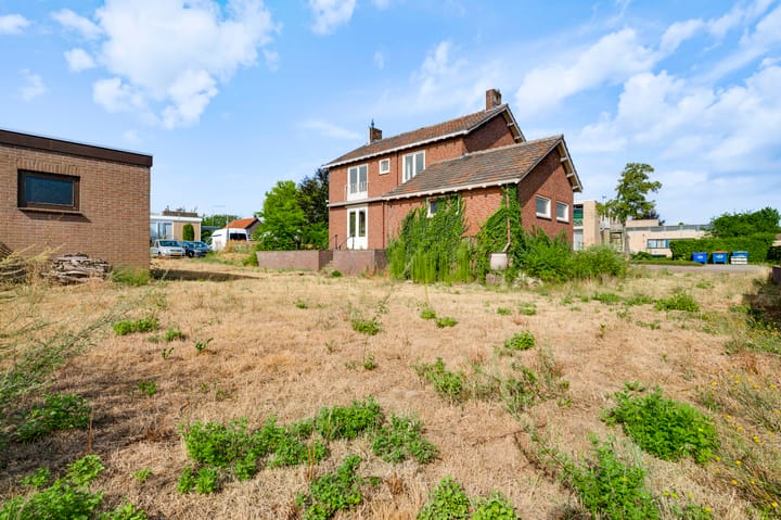 Foto 4 van Heerstraat-Noord 16