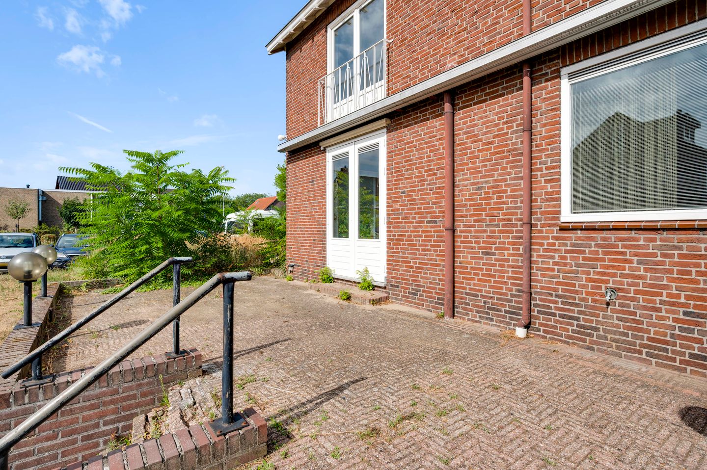 Foto 50 van Heerstraat-Noord 16