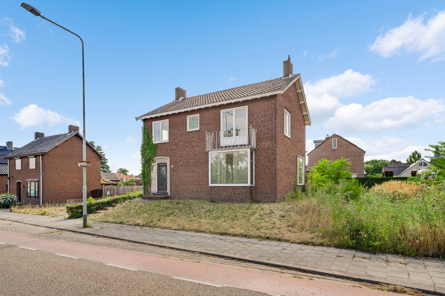 Foto 55 van Heerstraat-Noord 16