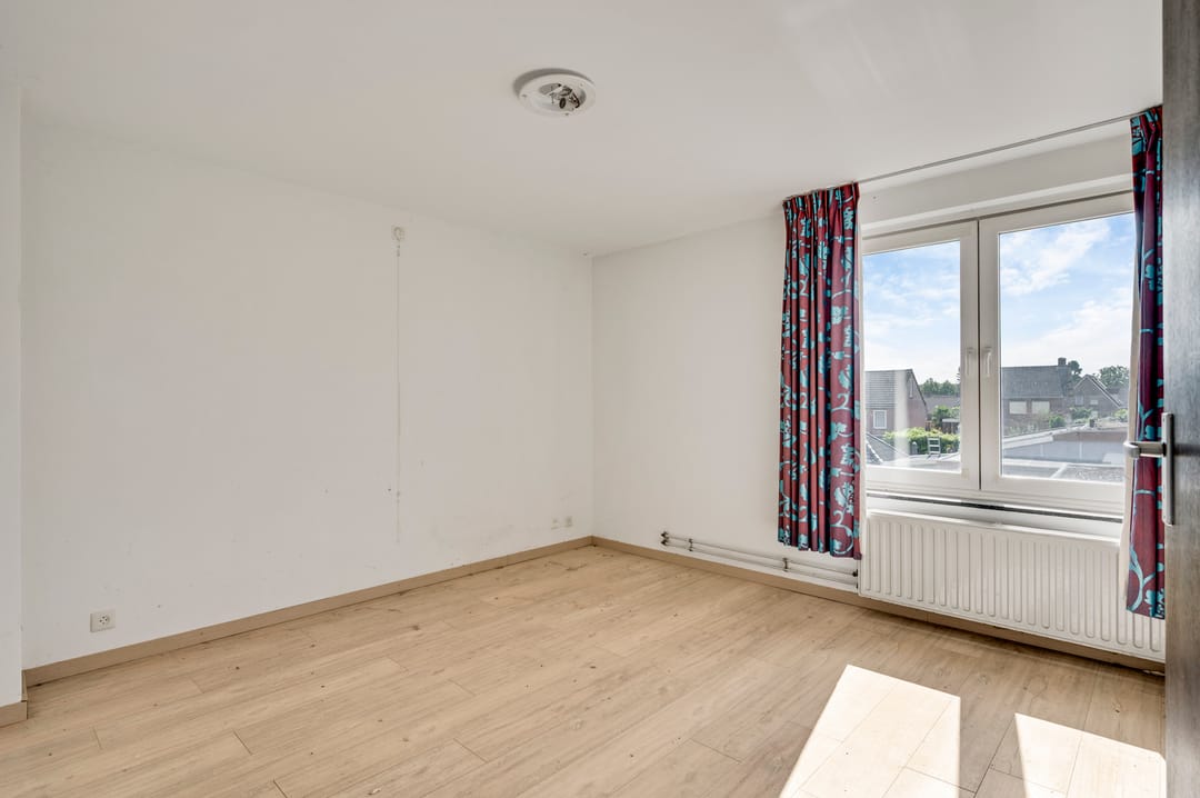 Foto 31 van Heerstraat-Noord 16
