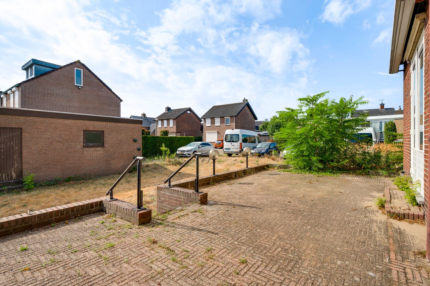 Foto 49 van Heerstraat-Noord 16