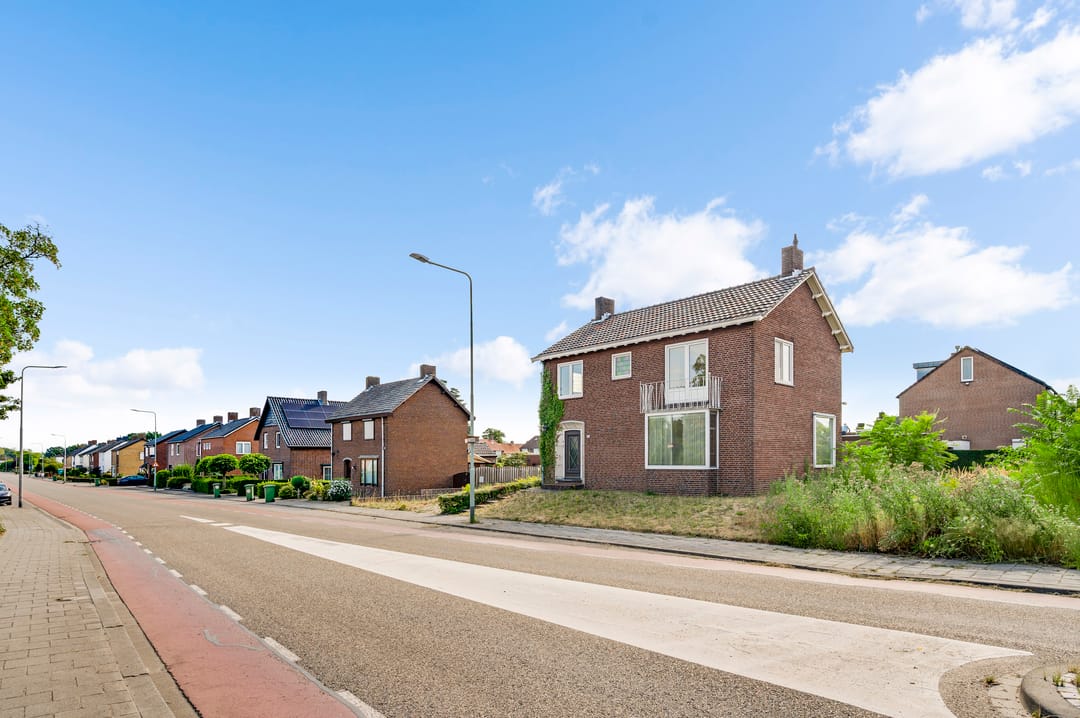 Foto 56 van Heerstraat-Noord 16