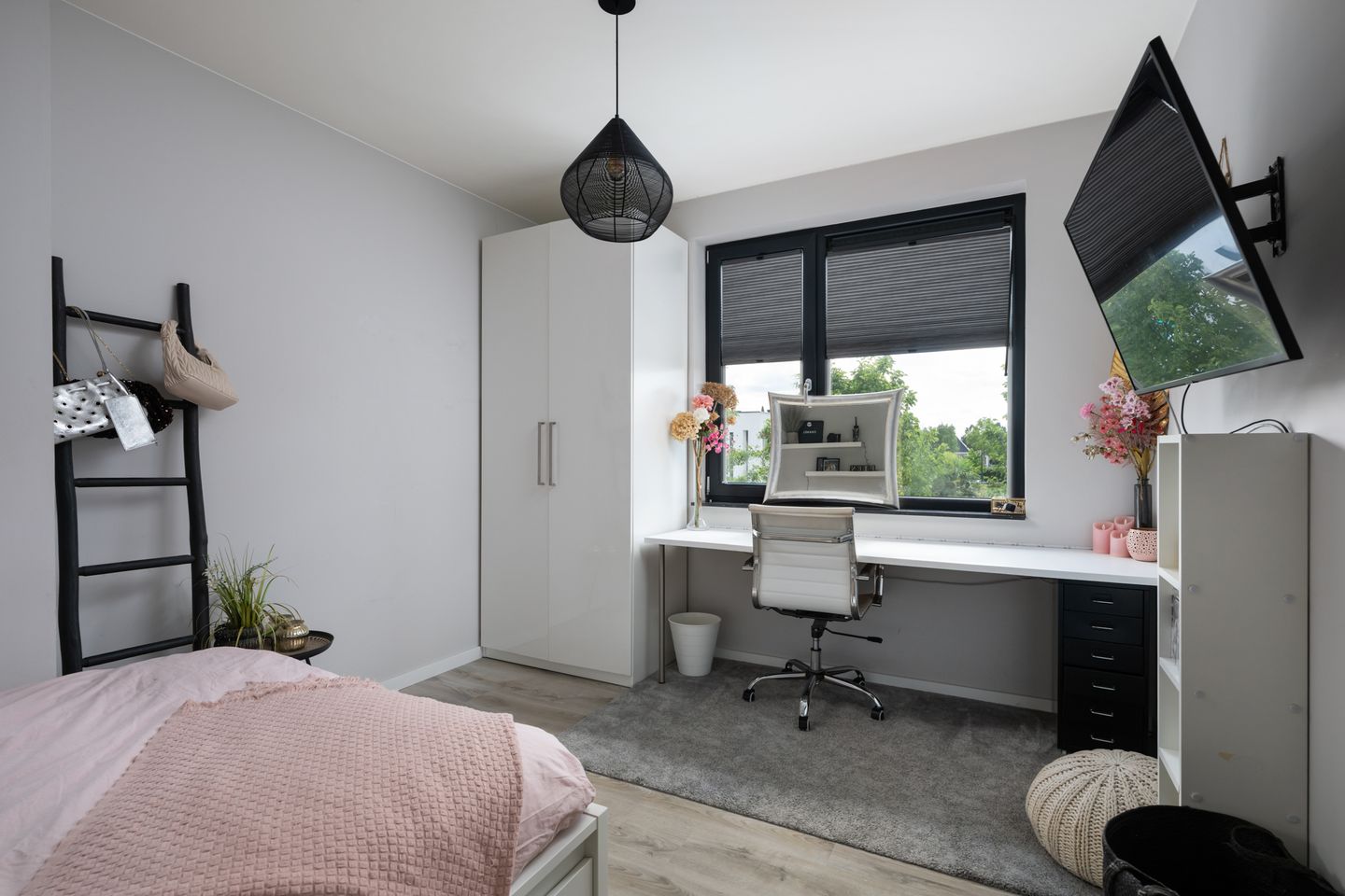 Foto 40 van Neeltje Breedveldkade 25