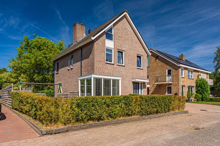 Foto 4 van Reelaan 34