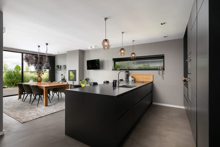 Foto 4 van Neeltje Breedveldkade 25