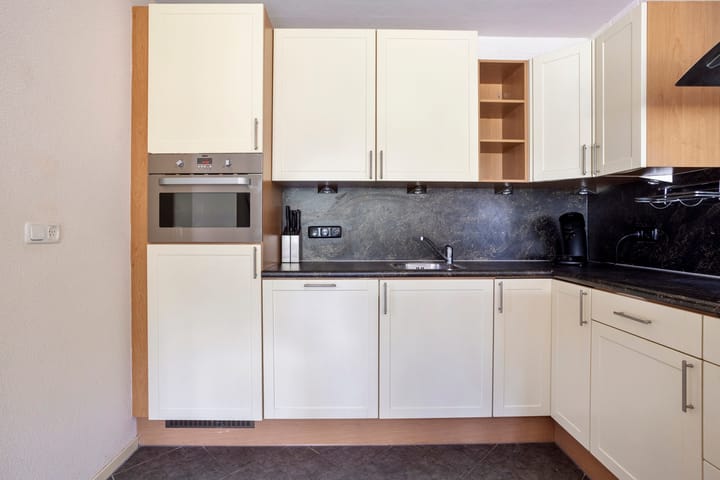 Tussenwoning te koop: Beerschemaasweg 72, Escharen