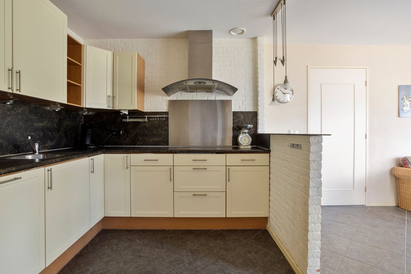 Foto 10 van Beerschemaasweg 72