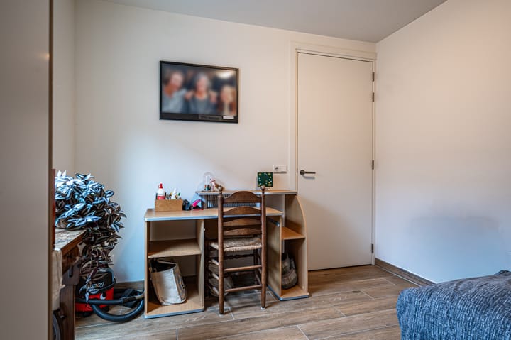Appartement te koop: Westerstraat 68B, Ruinen (Gem. De Wolden)