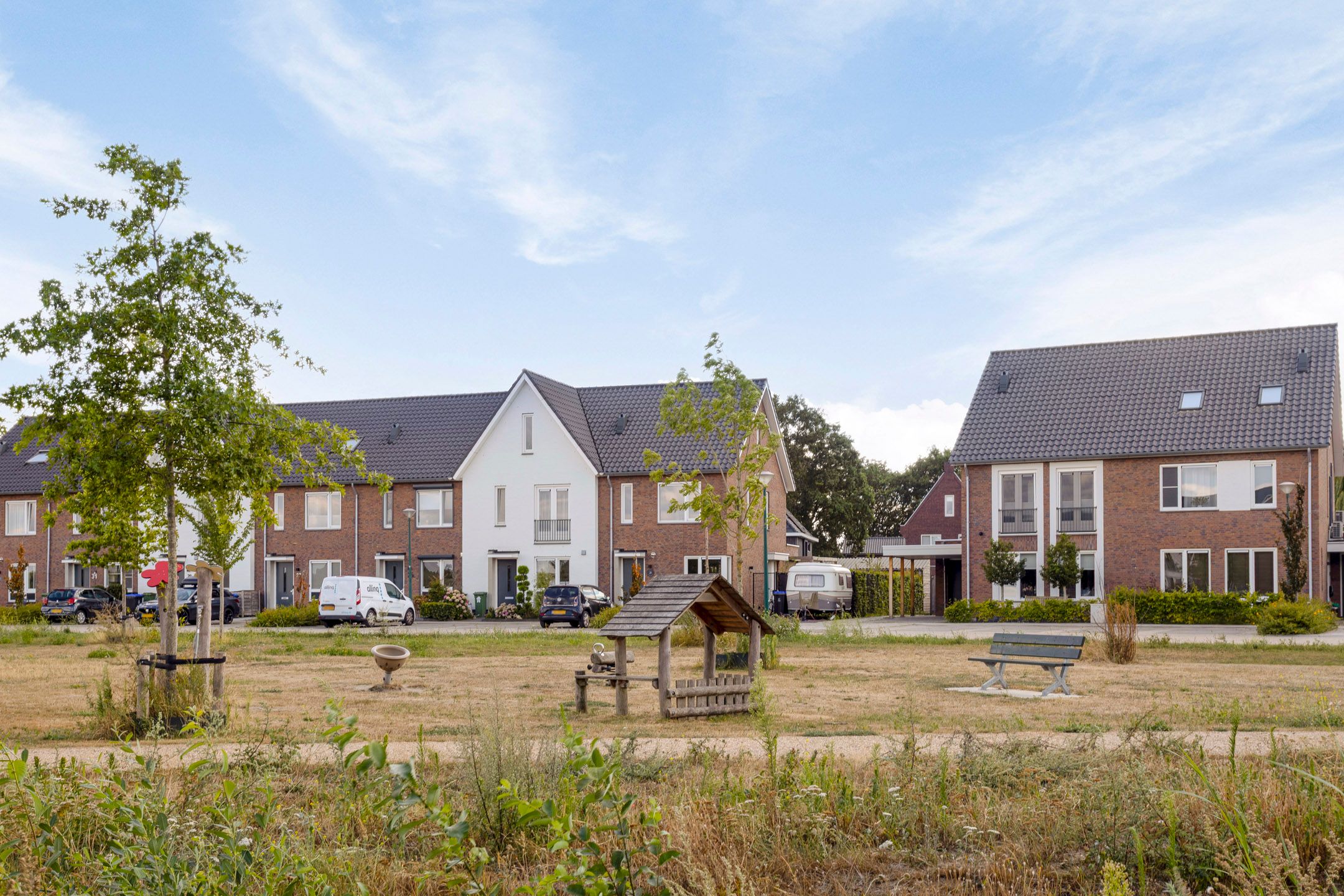 Foto 42 van Beerschemaasweg 72
