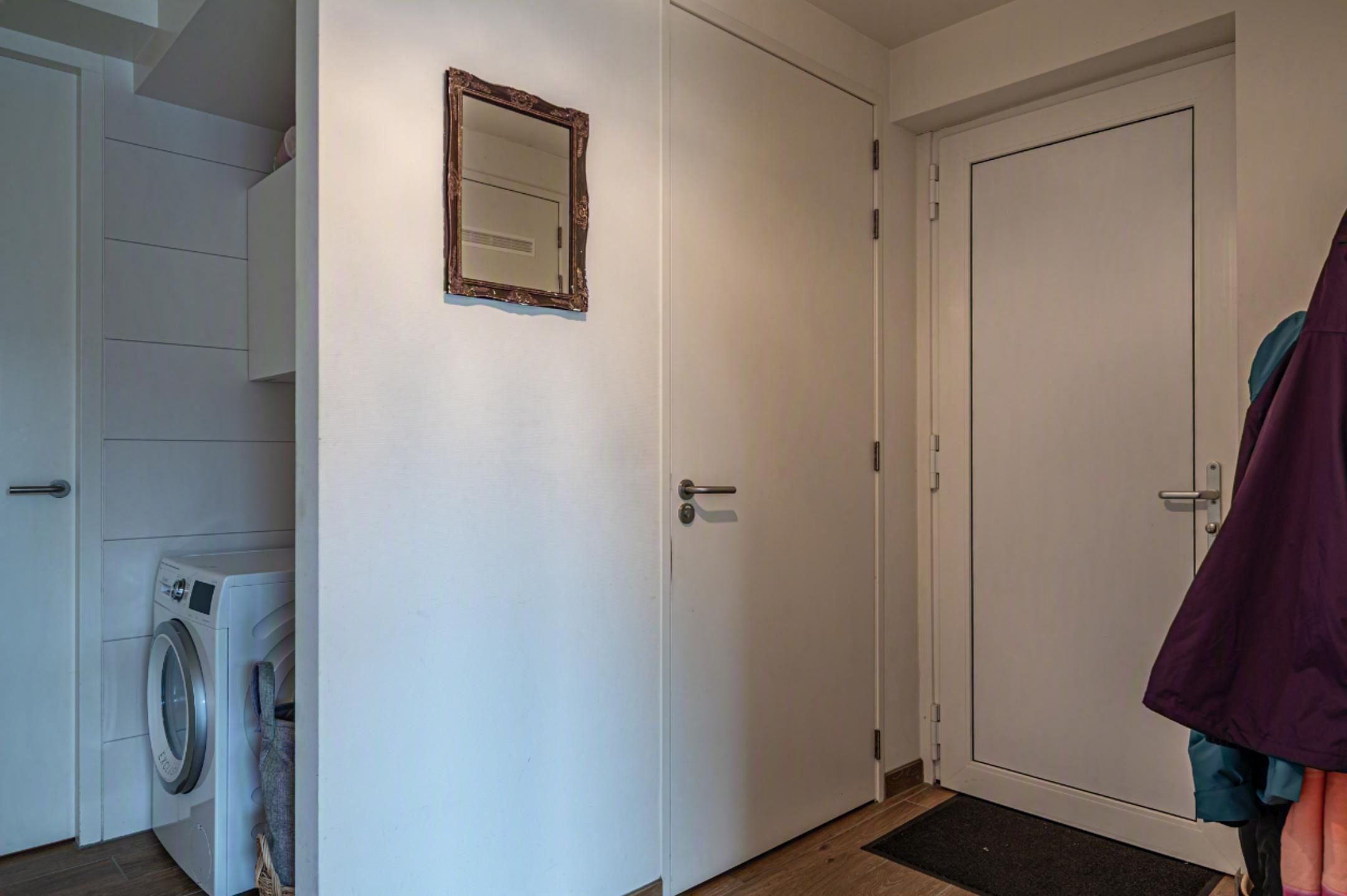 Foto 6 van Westerstraat 68-B