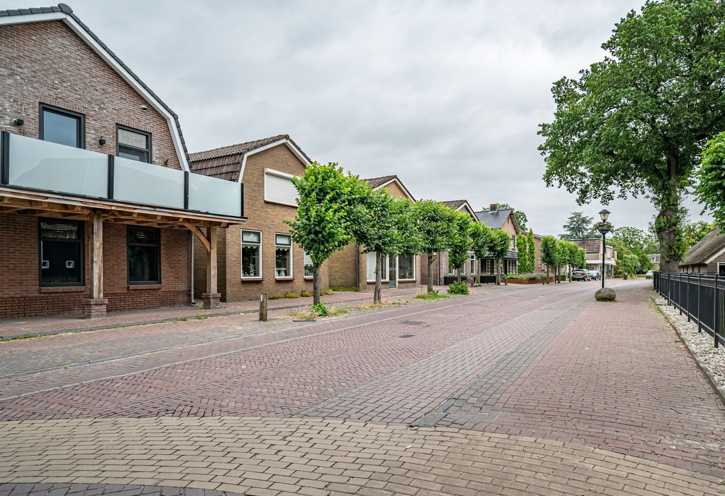 Foto 20 van Westerstraat 68-B