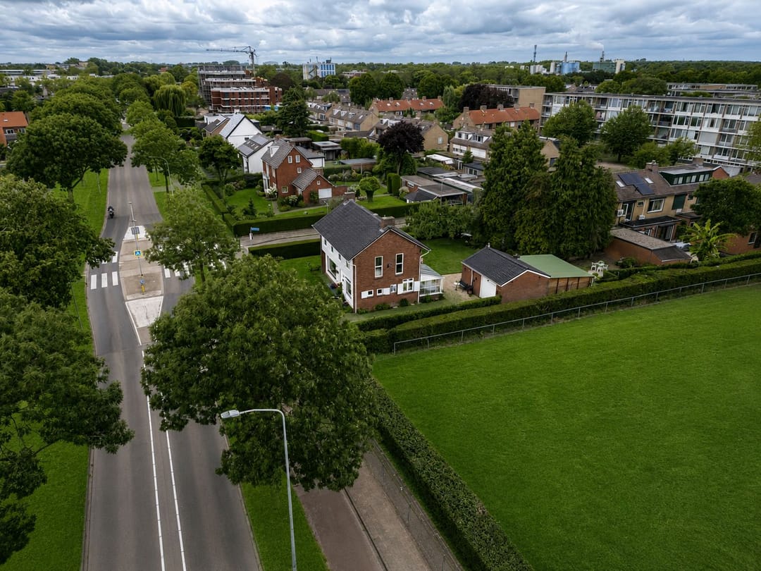 Photo 58 of Nieuwe Tielseweg 114