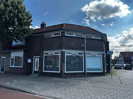 Bekijk foto's