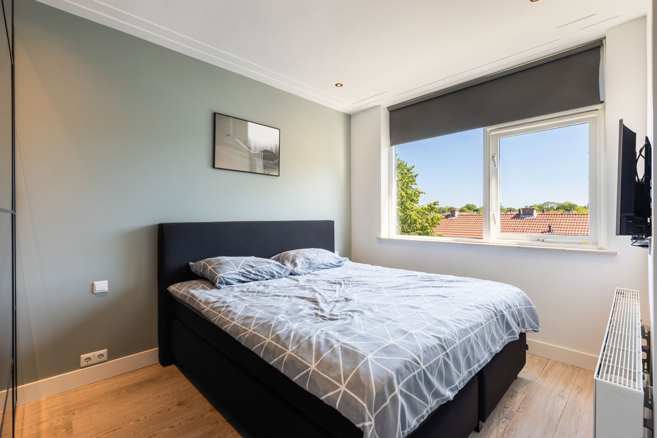 Photo 12 of Anthonie Fokkerstraat 78