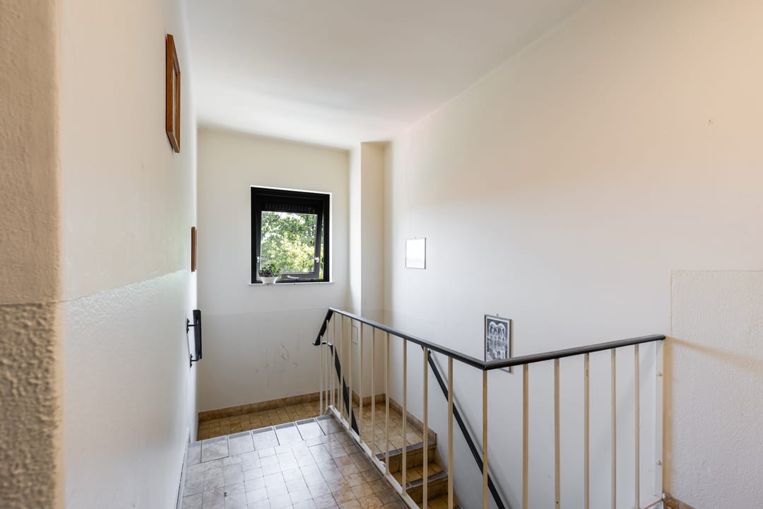 Photo 17 of Anthonie Fokkerstraat 78