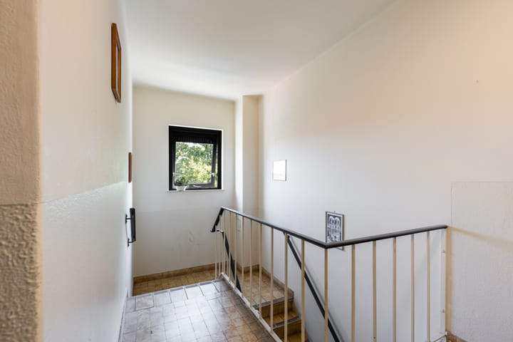 Appartement te koop: Anthonie Fokkerstraat 78, Bussum