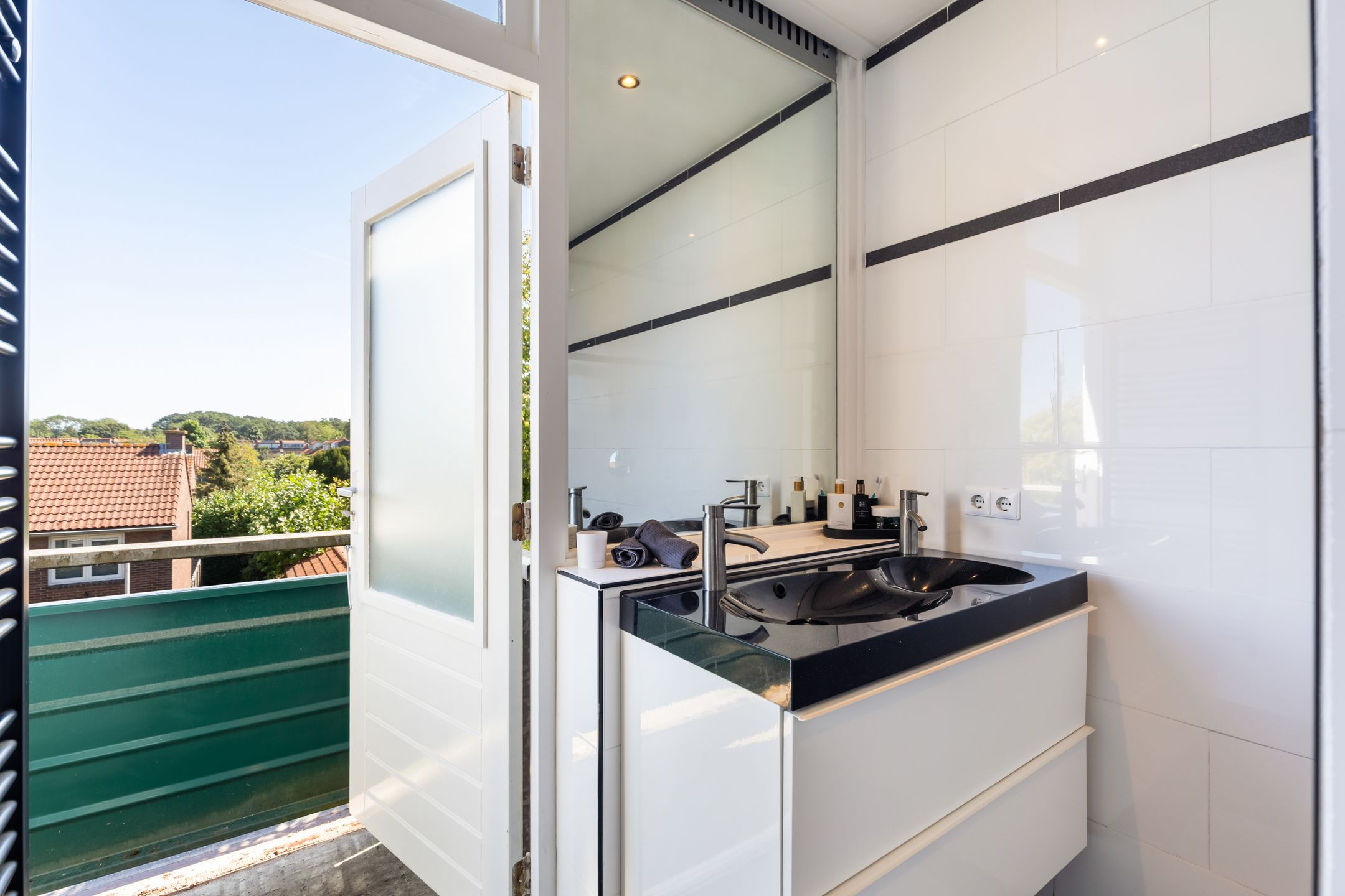 Photo 15 of Anthonie Fokkerstraat 78