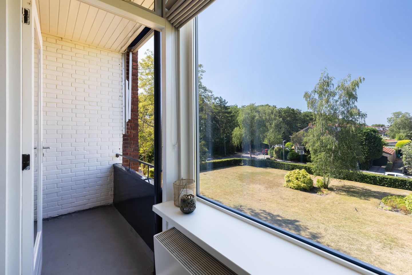 Photo 10 of Anthonie Fokkerstraat 78