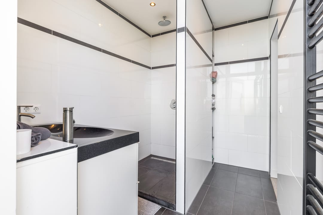 Photo 16 of Anthonie Fokkerstraat 78