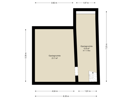 Bekijk plattegrond