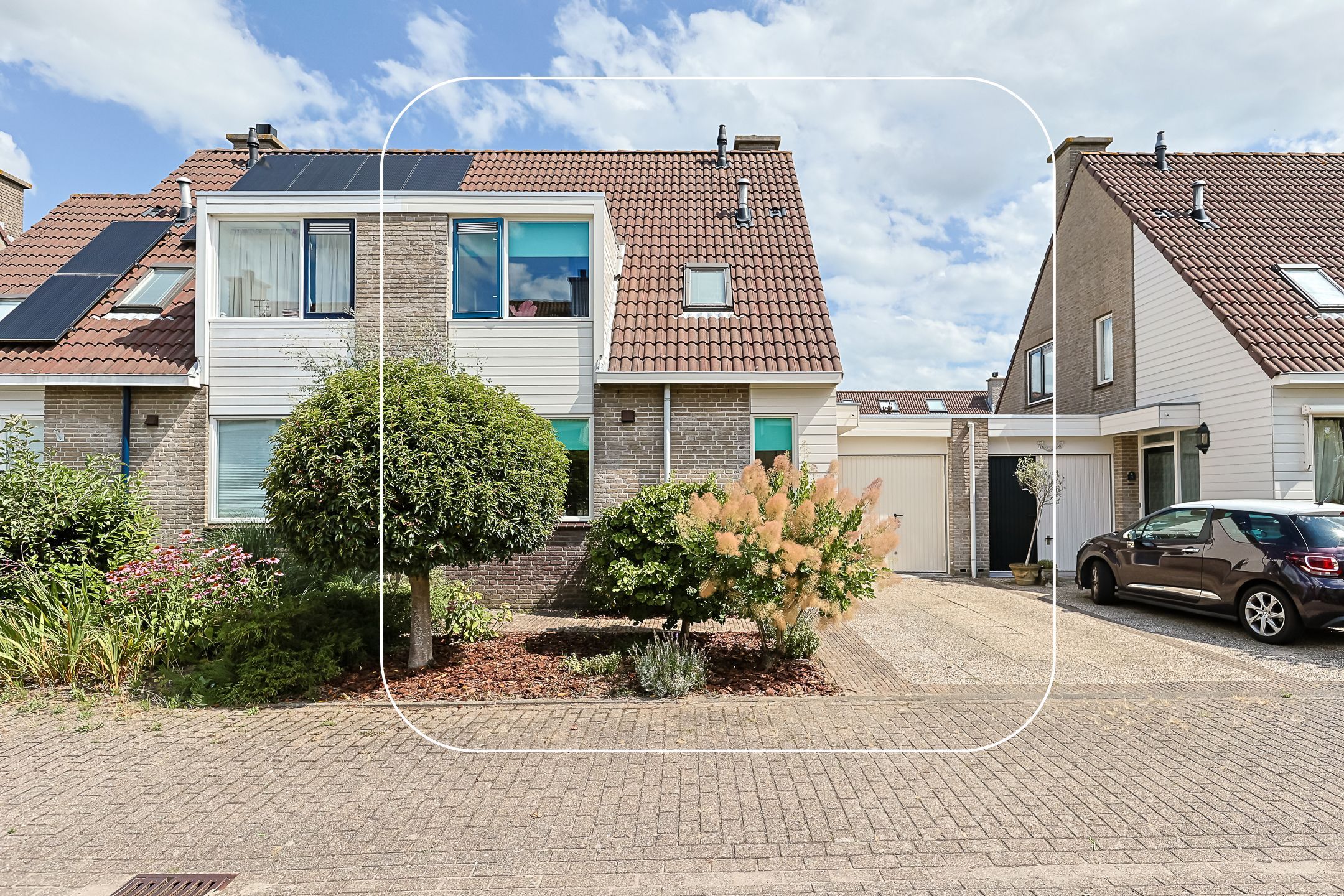 Alida de Jongstraat 19 