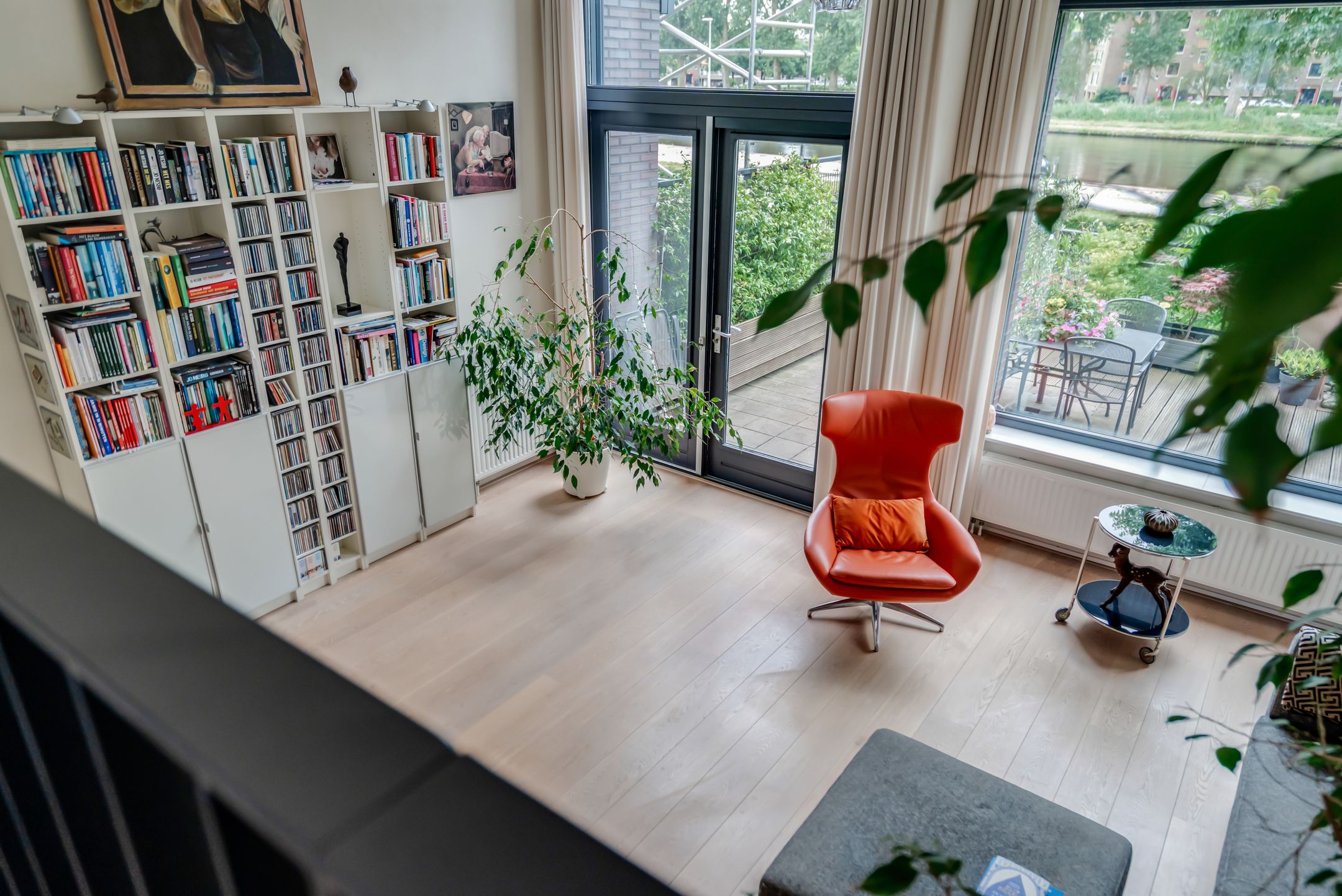 Photo 18 of Klaas Schipperlaan 8