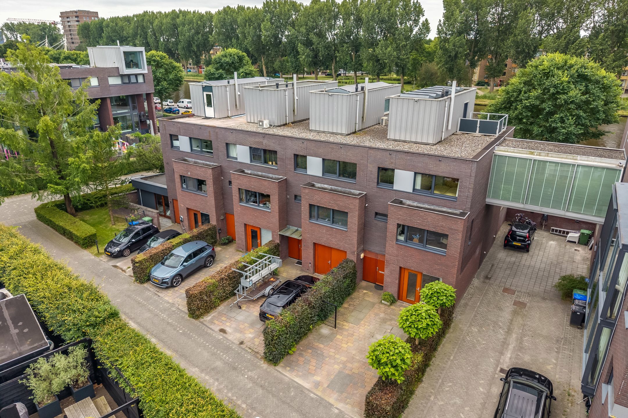 Photo 39 of Klaas Schipperlaan 8
