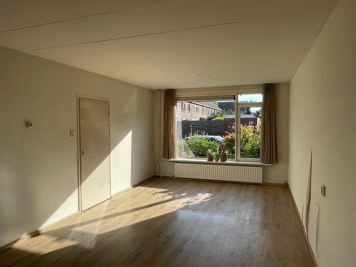Foto 4 van Berkmeerstraat 13