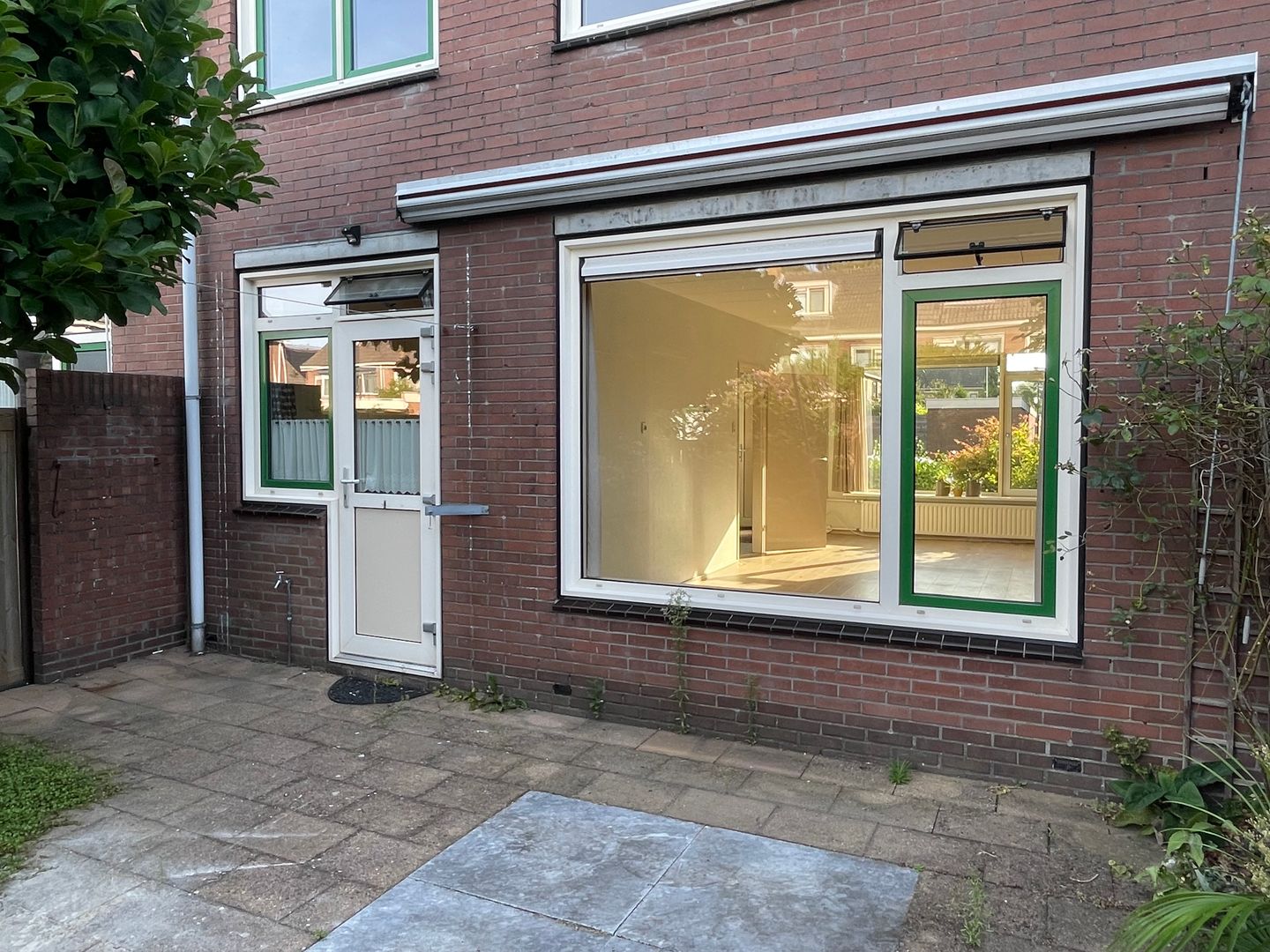 Foto 19 van Berkmeerstraat 13