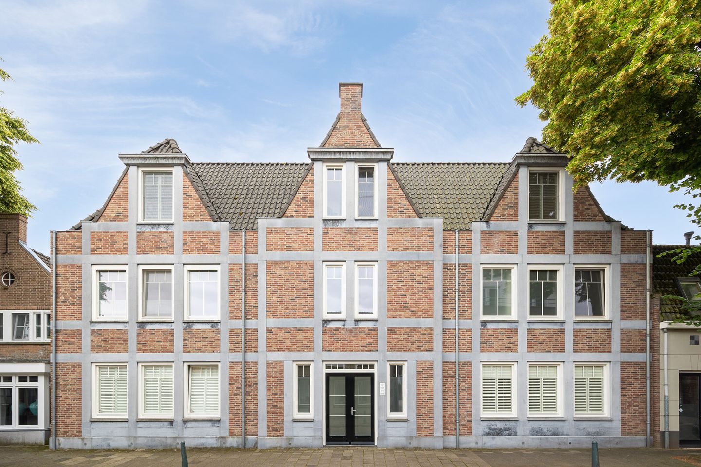 Foto 25 van Kerkstraat 69-A