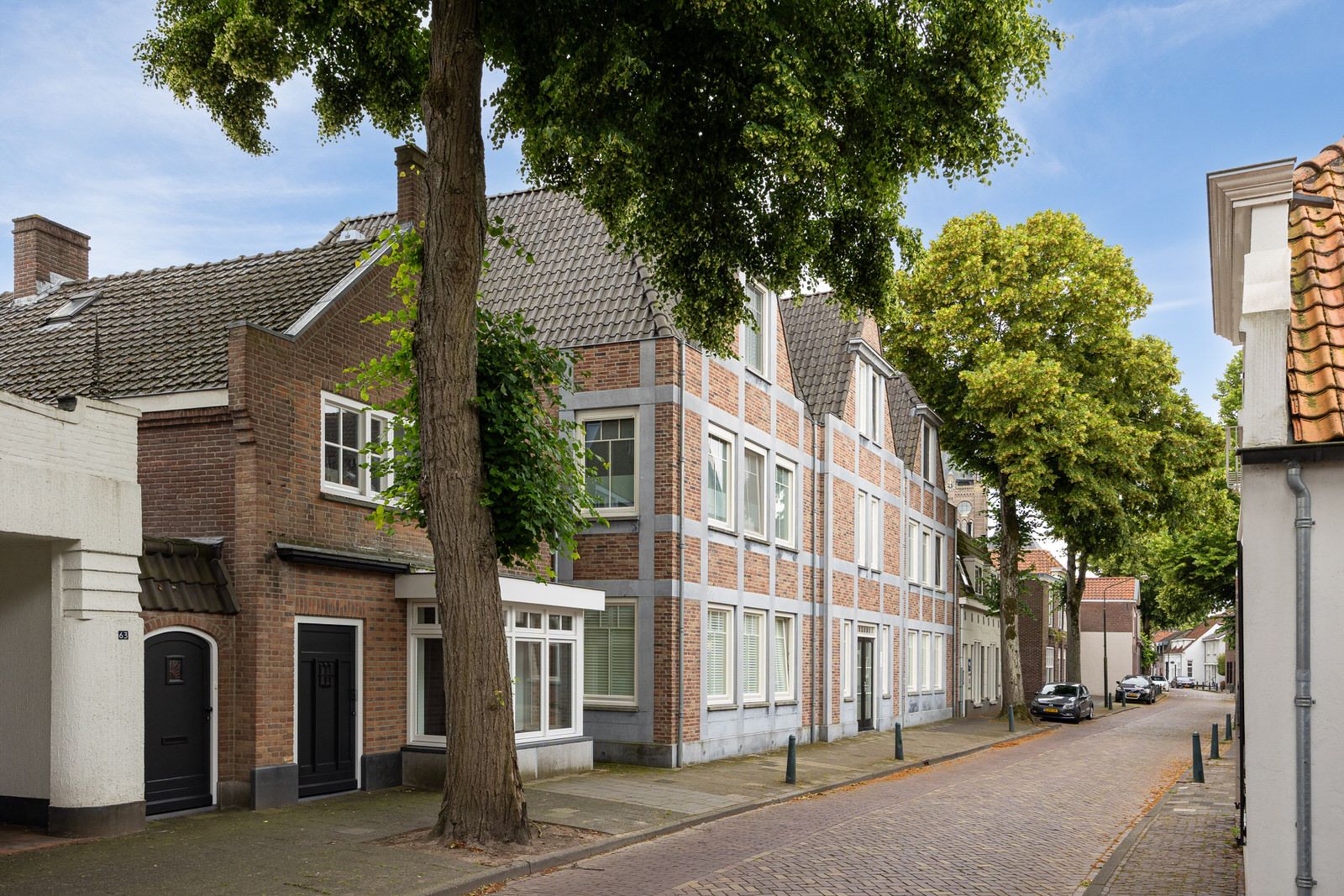 Foto 27 van Kerkstraat 69-A