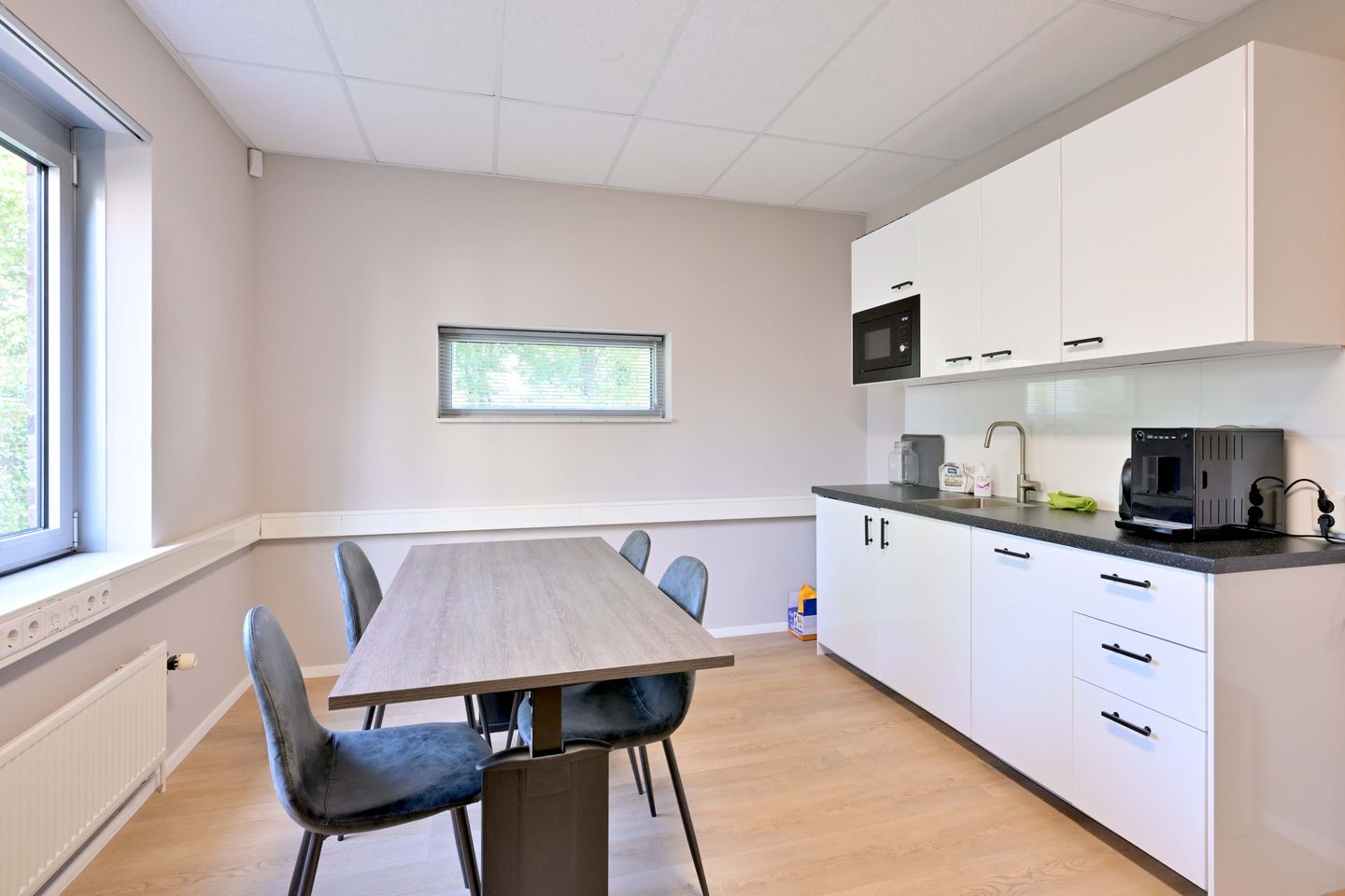 View photo 3 of Gotlandstraat 2