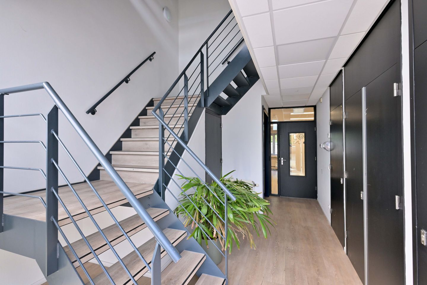 View photo 5 of Gotlandstraat 2
