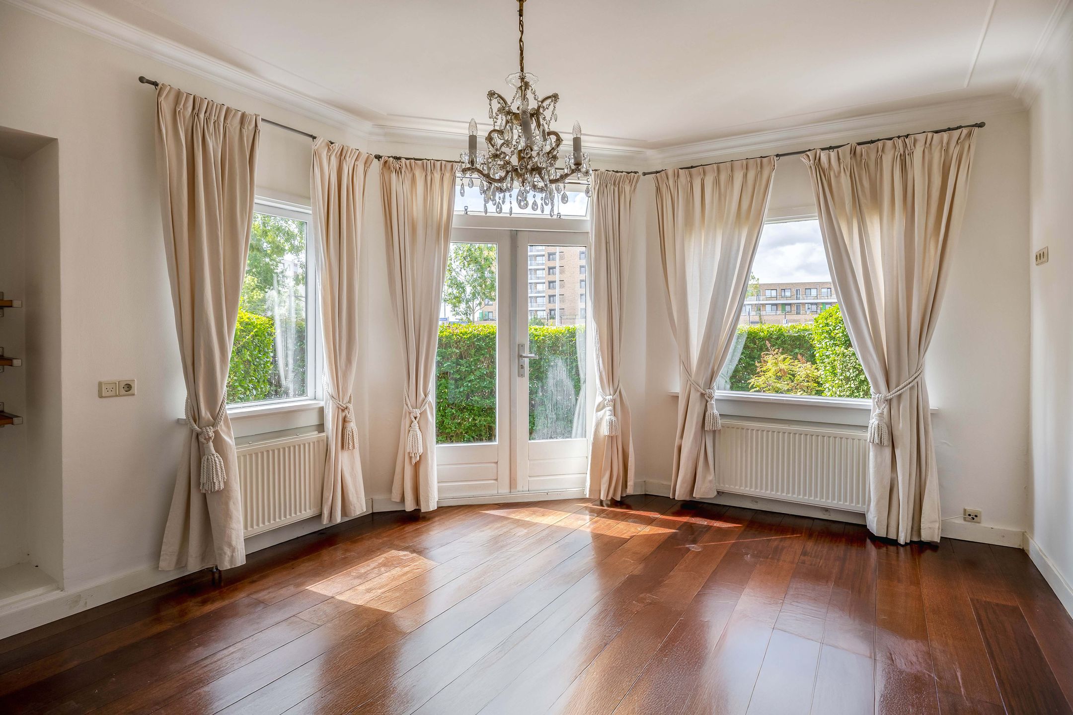Photo 6 of Zaalbergstraat 62