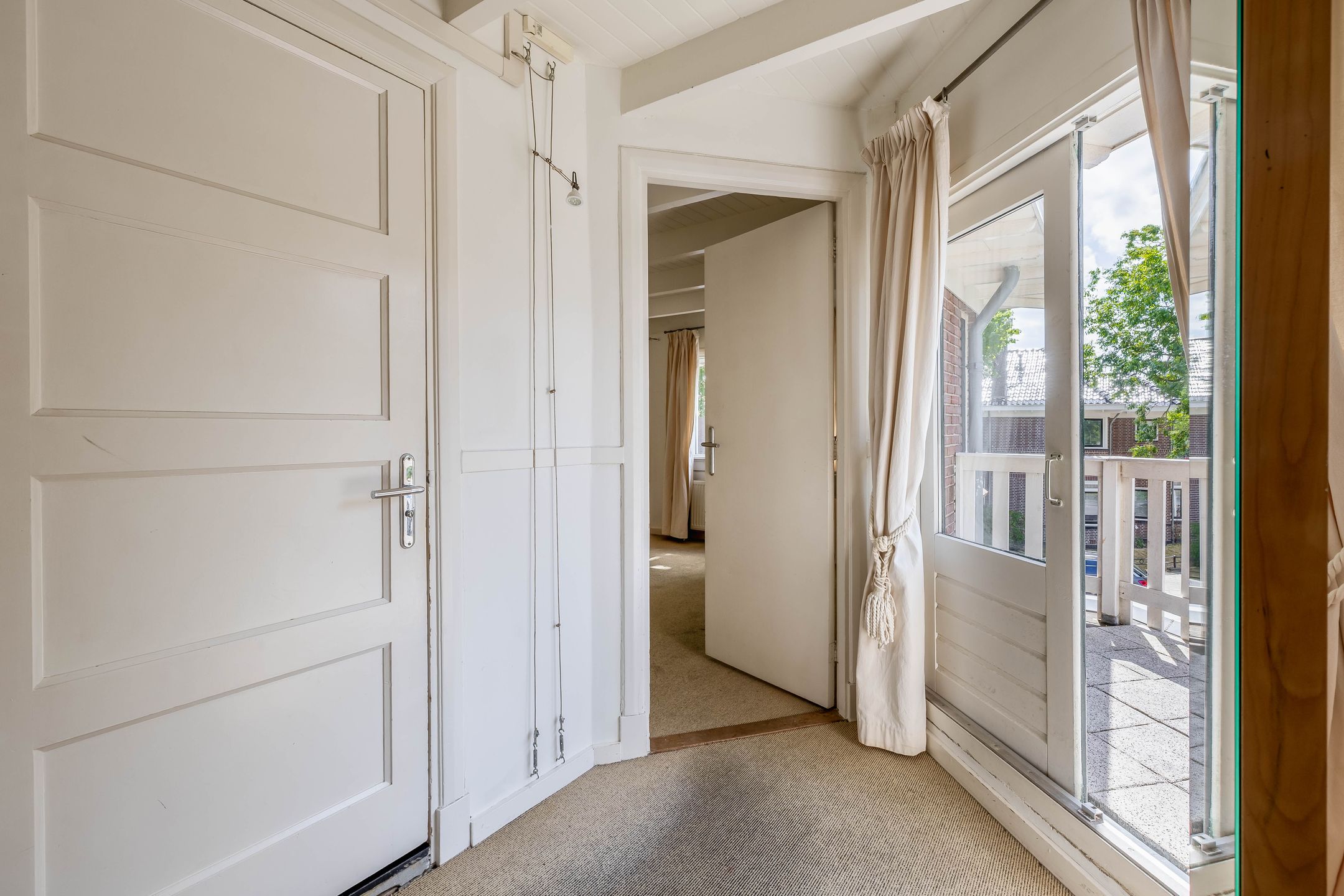 Photo 18 of Zaalbergstraat 62