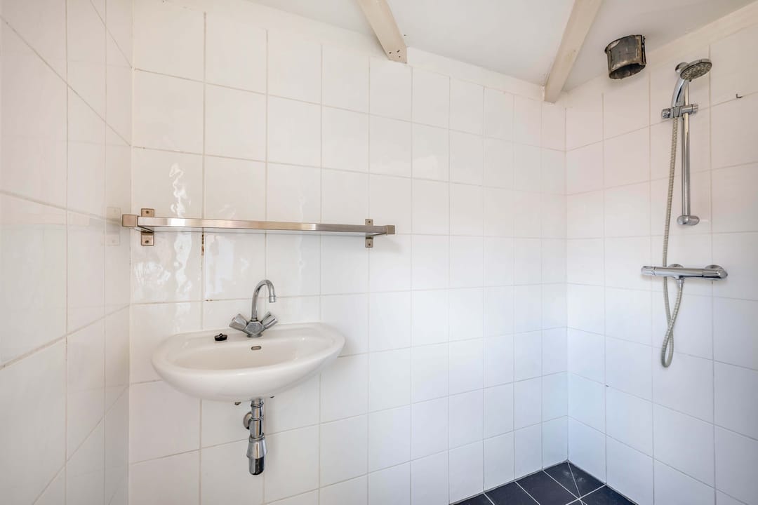 Photo 31 of Zaalbergstraat 62