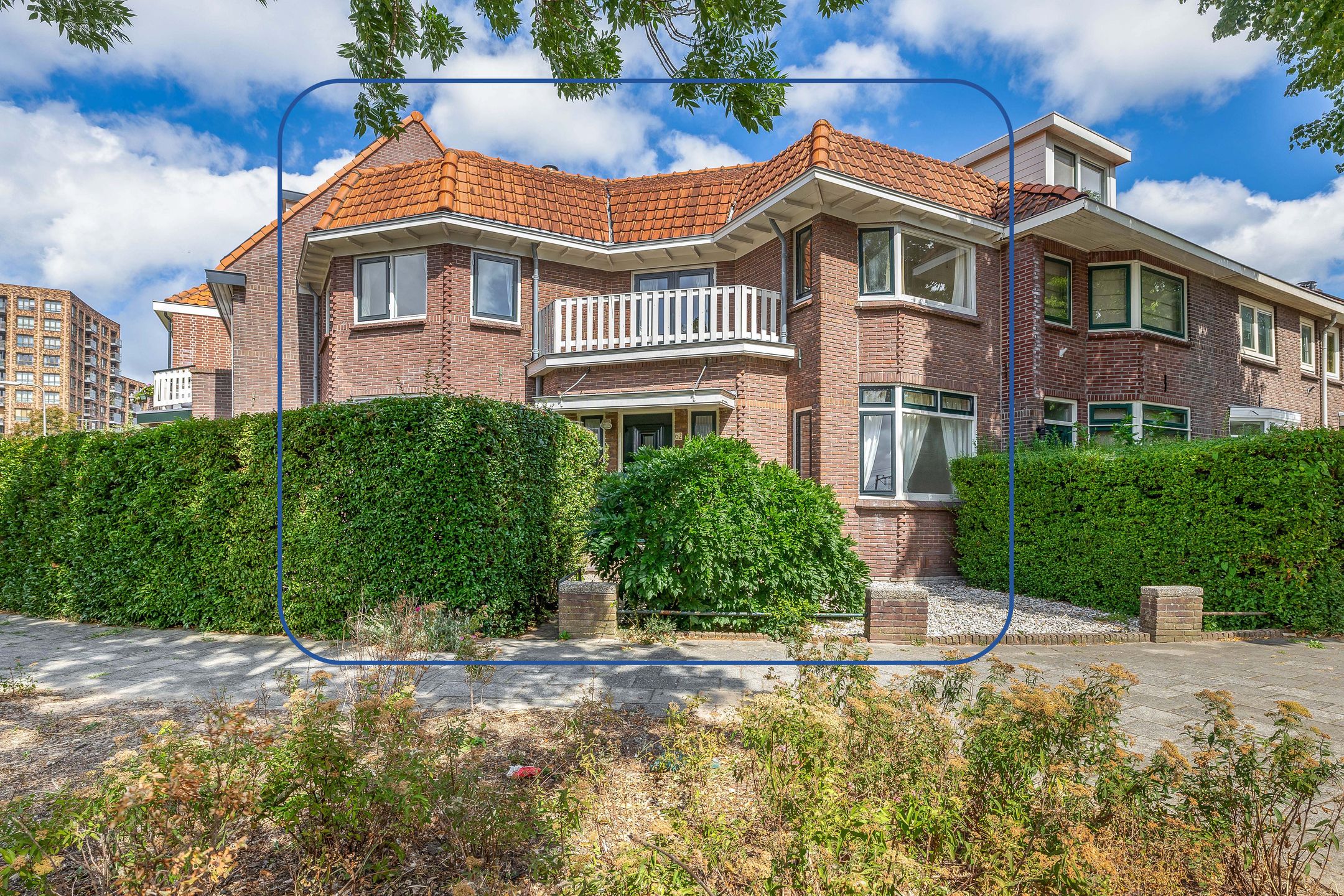 Zaalbergstraat 62 