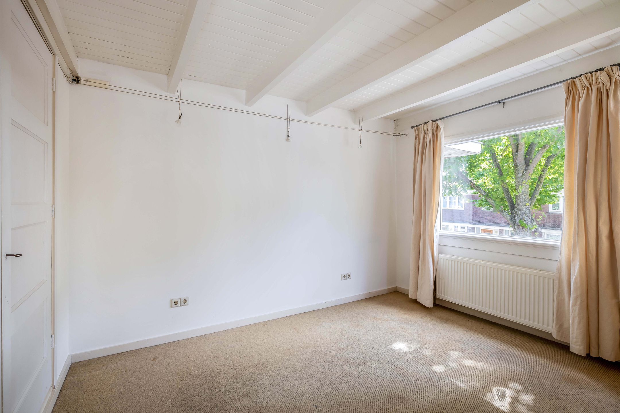 Photo 21 of Zaalbergstraat 62