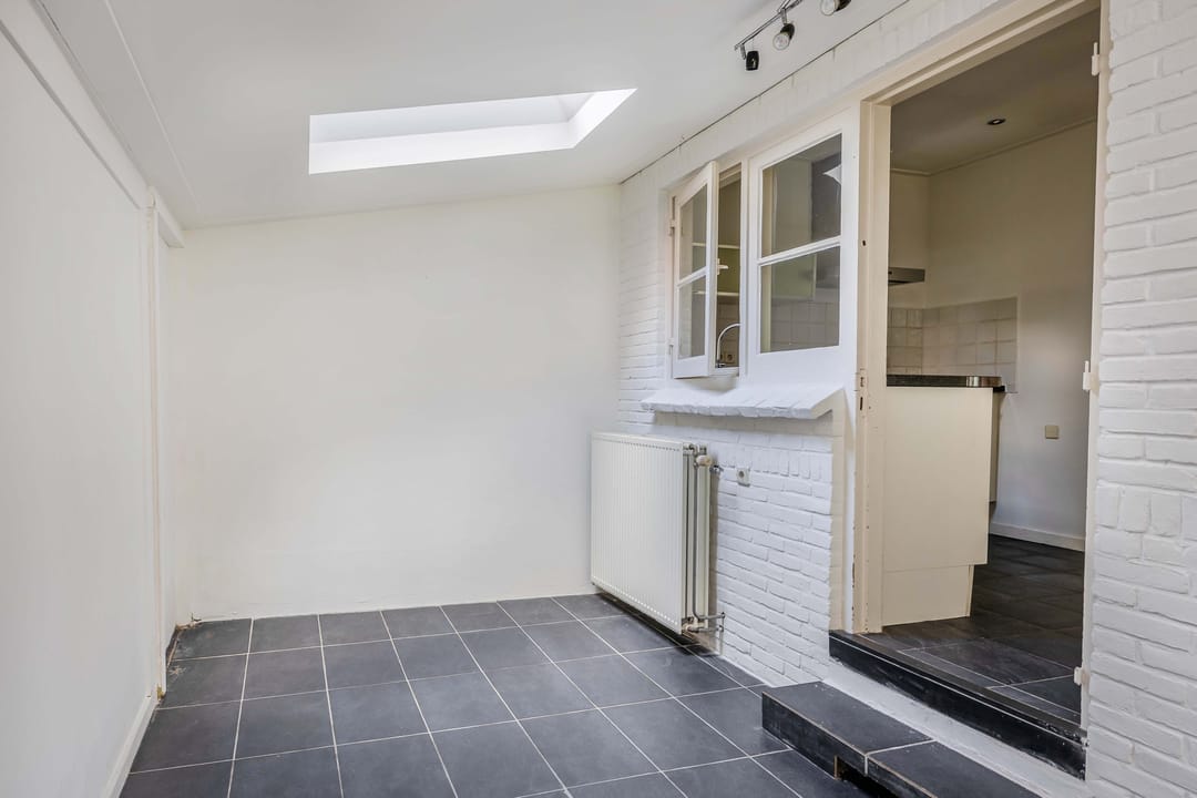 Photo 8 of Zaalbergstraat 62