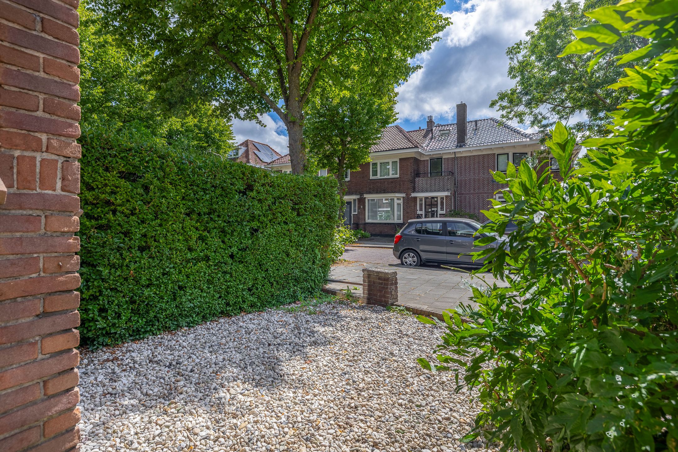 Photo 36 of Zaalbergstraat 62