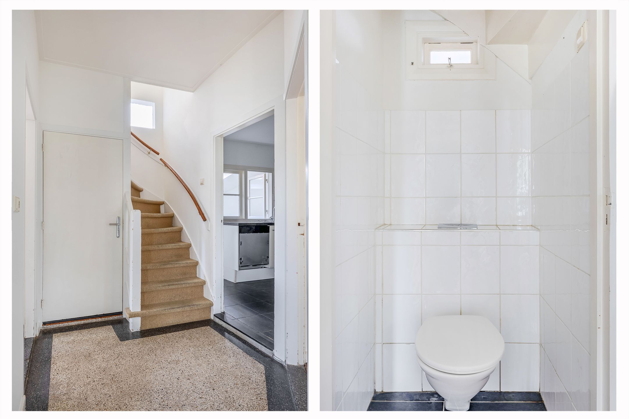 Photo 15 of Zaalbergstraat 62