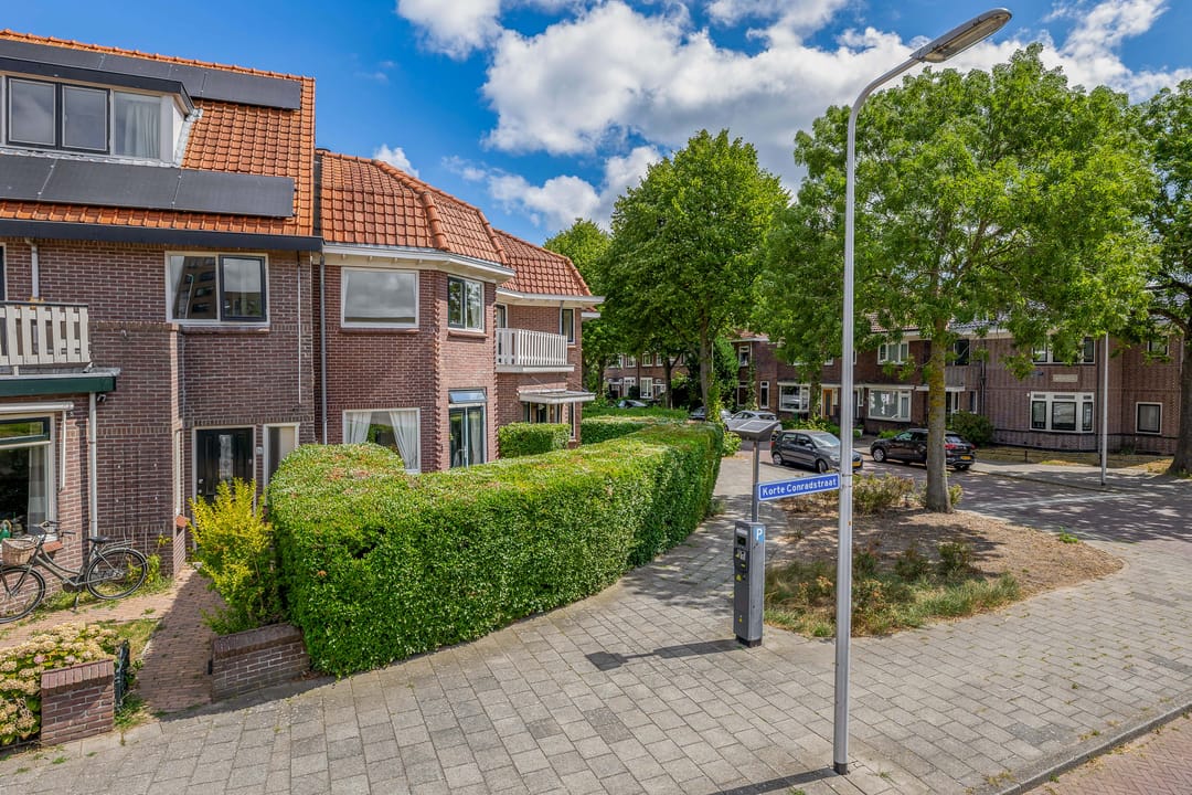 Photo 37 of Zaalbergstraat 62